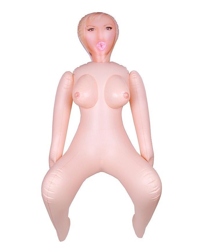 секс куклы Реалистичная Секс-кукла Sex Doll Торс Секс-куклы со Скелетом ...