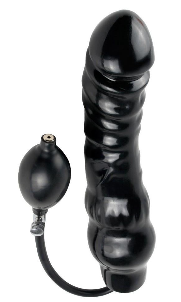 Vibrator midget booty sex toys