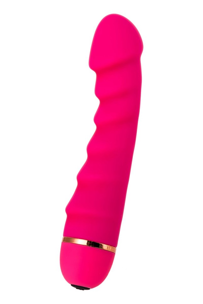 Italienerin Jungfrau Wald Vibratorsex